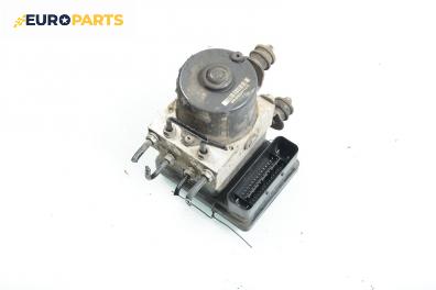 Помпа ABS за Audi A3 Sportback I (09.2004 - 03.2013), № 1K0 907 379 AC