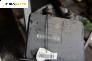 Помпа ABS за Audi A3 Sportback I (09.2004 - 03.2013), № 1K0 907 379 AC
