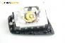 Airbag за Peugeot 107 Hatchback (06.2005 - 05.2014), 2+1 вр.