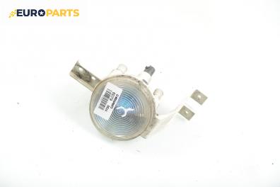 Мигач за Mini Hatchback (R50, R53) (06.2001 - 09.2006), хечбек, позиция: дясна