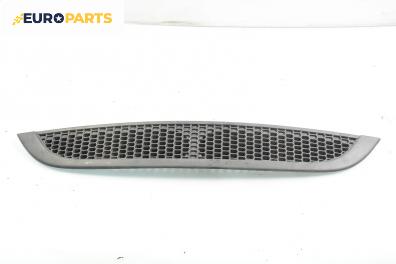 Решетка преден капак за Mini Hatchback (R50, R53) (06.2001 - 09.2006), хечбек