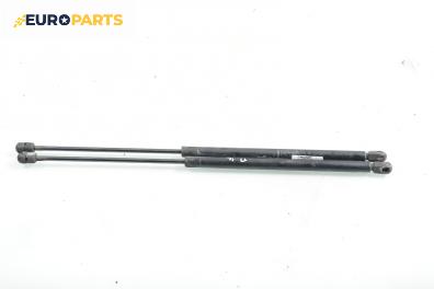 Амортисьор преден капак за Mini Hatchback (R50, R53) (06.2001 - 09.2006)