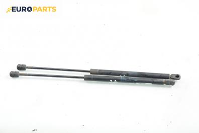 Амортисьор за багажник/товарно пространство за Mini Hatchback (R50, R53) (06.2001 - 09.2006)