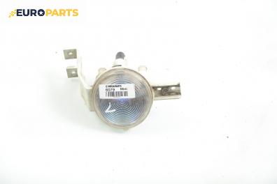 Мигач за Mini Hatchback (R50, R53) (06.2001 - 09.2006), хечбек, позиция: лява