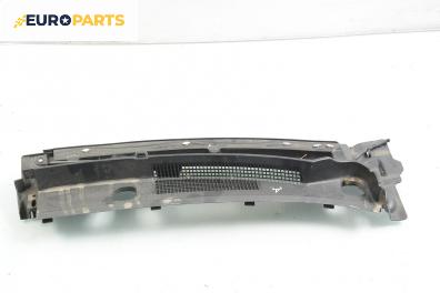Кора под чистачки за Mazda 6 Hatchback II (08.2007 - 07.2013), 4+1 вр., хечбек