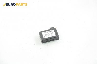 Сензор за дъжд за Mazda 6 Hatchback II (08.2007 - 07.2013), № BP4K 66 5G0A