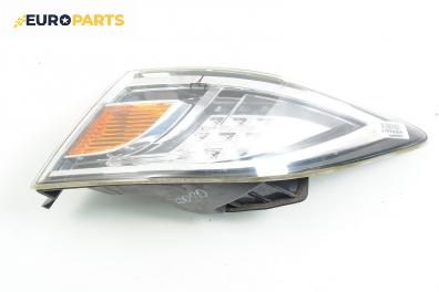 Стоп за Mazda 6 Hatchback II (08.2007 - 07.2013), хечбек, позиция: дясна