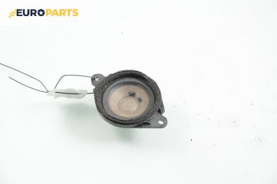 Високоговорител за Mazda 6 Hatchback II (08.2007 - 07.2013)