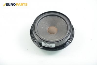 Високоговорител за Volkswagen Polo Hatchback IV (10.2001 - 12.2005), № 6Q0 035 411 A