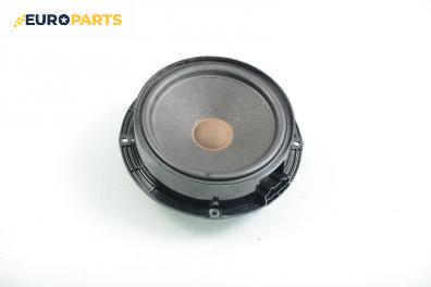 Високоговорител за Volkswagen Polo Hatchback IV (10.2001 - 12.2005), № 6Q0 035 411 A