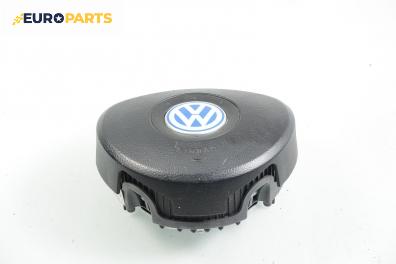 Airbag за Volkswagen Polo Hatchback IV (10.2001 - 12.2005), 4+1 вр., хечбек