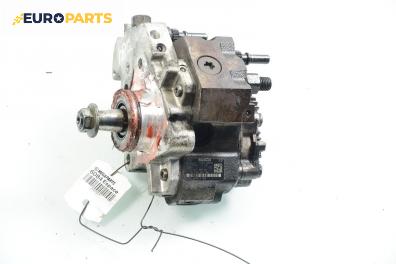 ГНП-горивонагнетателна помпа за Renault Espace IV Minivan (11.2002 - 02.2015) 2.2 dCi (JK0H), 150 к.с., № Bosch 0 445 010 033