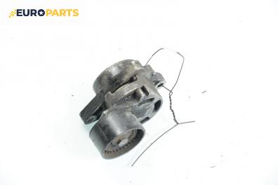 Обтегач пистов ремък за Renault Espace IV Minivan (11.2002 - 02.2015) 2.2 dCi (JK0H), 150 к.с.