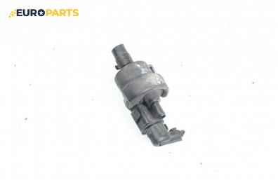 Клапан бензинови пари за Audi A3 Hatchback II (05.2003 - 08.2012) 1.6 FSI, 115 к.с., № 058 133 459