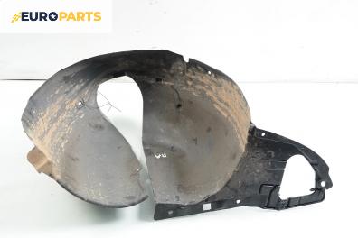 Подкалник за Peugeot 207 Hatchback (02.2006 - 12.2015), 4+1 вр., хечбек, позиция: предна, дясна