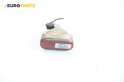Светлина мъгла за Mini Hatchback (R50, R53) (06.2001 - 09.2006), хечбек