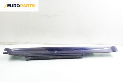 Праг за Mini Hatchback (R50, R53) (06.2001 - 09.2006), 2+1 вр., хечбек, позиция: дясна