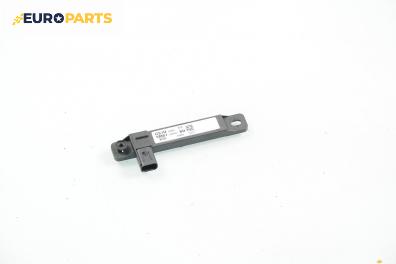 Сензор airbag за Mazda 6 Hatchback II (08.2007 - 07.2013), № GS1D 676NO