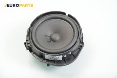 Високоговорител за Mazda 6 Hatchback II (08.2007 - 07.2013), Bose