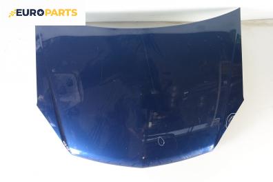 Преден капак за Opel Astra H Hatchback (01.2004 - 05.2014), 4+1 вр., хечбек