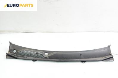 Кора под чистачки за Opel Insignia Hatchback (07.2008 - 03.2017), 4+1 вр., хечбек