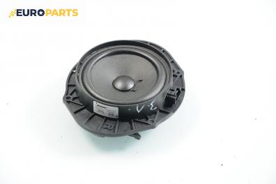 Високоговорител за Mazda 6 Hatchback II (08.2007 - 07.2013), Bose