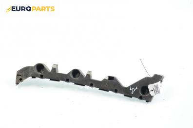 Държач броня за Mazda 6 Hatchback II (08.2007 - 07.2013), хечбек, позиция: предна, дясна