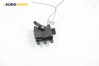 Моторче клапа парно за Mazda 6 Hatchback II (08.2007 - 07.2013) 2.2 MZR-CD, 185 к.с.