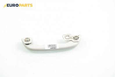 Ръкохватка за таван за Mazda 6 Hatchback II (08.2007 - 07.2013), 4+1 вр., позиция: задна, лява