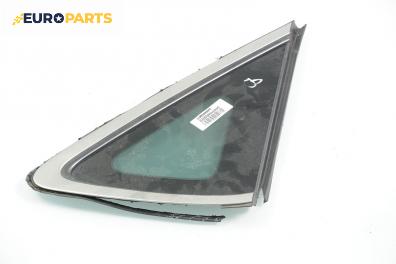 Фикс за Mazda 6 Hatchback II (08.2007 - 07.2013), 4+1 вр., хечбек, позиция: дясна