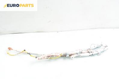 Airbag за Mazda 6 Hatchback II (08.2007 - 07.2013), хечбек, позиция: дясна