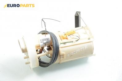 Бензинова помпа за Volkswagen Polo Hatchback IV (10.2001 - 12.2005) 1.4 16V, 75 к.с.