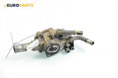 Корпус на термостат за Nissan Almera TINO (12.1998 - 02.2006) 1.8, 114 к.с.