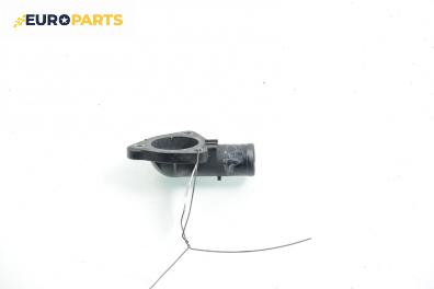 Конзола антифриз за Nissan Almera TINO (12.1998 - 02.2006) 1.8, 114 к.с.