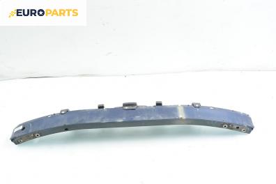 Основа броня за Opel Astra H Hatchback (01.2004 - 05.2014), хечбек, позиция: предна