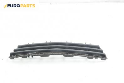 Решетка в броня за Opel Astra H Hatchback (01.2004 - 05.2014), хечбек, позиция: предна