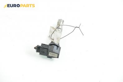 Запалителна бобина за Volkswagen Polo Hatchback IV (10.2001 - 12.2005) 1.4 16V, 75 к.с., № Bosch 0 986 221 023