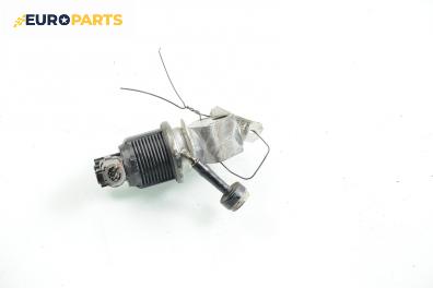 EGR-клапан за Volkswagen Polo Hatchback IV (10.2001 - 12.2005) 1.4 16V, 75 к.с.