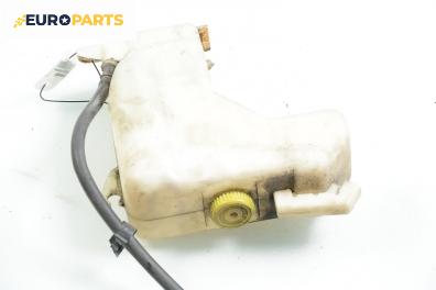Казанче за антифриз за Nissan Almera II Hatchback (01.2000 - 12.2006) 1.5, 90 к.с.