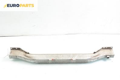 Основа броня за Opel Astra H Hatchback (01.2004 - 05.2014), хечбек, позиция: задна