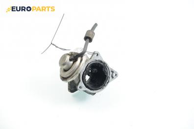 EGR-клапан за Audi A3 Sportback I (09.2004 - 03.2013) 1.9 TDI, 105 к.с.