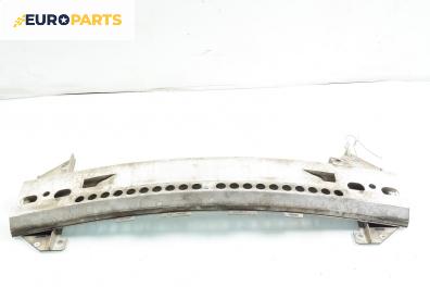 Основа броня за Mini Hatchback (R50, R53) (06.2001 - 09.2006), хечбек, позиция: предна