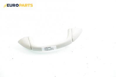 Ръкохватка за таван за Mini Hatchback (R50, R53) (06.2001 - 09.2006), 2+1 вр., позиция: предна, дясна