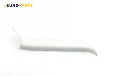 Интериорна пластмаса за Mini Hatchback (R50, R53) (06.2001 - 09.2006), 2+1 вр., хечбек
