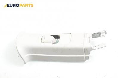 Интериорна пластмаса за Mini Hatchback (R50, R53) (06.2001 - 09.2006), 2+1 вр., хечбек