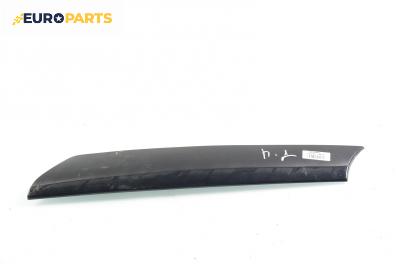 Външни лайсни за Mini Hatchback (R50, R53) (06.2001 - 09.2006), хечбек, позиция: предна, дясна