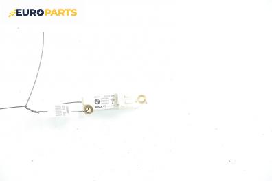 Сензор airbag за Mini Hatchback (R50, R53) (06.2001 - 09.2006), № 65.77 6 914 304 / Bosch 0 285 002 082