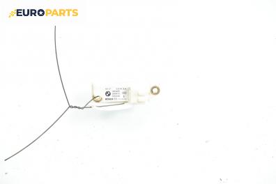 Сензор airbag за Mini Hatchback (R50, R53) (06.2001 - 09.2006), № 65.77 6 914 304 / Bosch 0 285 002 082