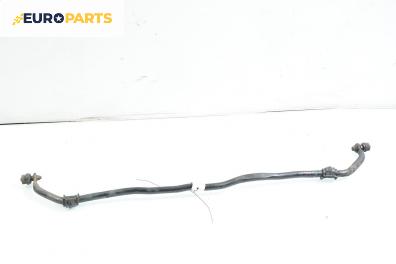 Стабилизираща щанга за Nissan Almera II Hatchback (01.2000 - 12.2006), хечбек