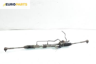 Хидравлична рейка за Nissan Almera II Hatchback (01.2000 - 12.2006), хечбек